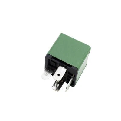 Relay Level Control Compressor Air Suspension for Mercedes Benz - Image 1 of 4