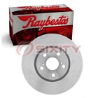 Raybestos R-Line 980629R Disc Brake Rotor for YH274911P YH274911C YH274911 in