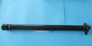 Kardanwelle Antriebswelle vorne JKL für Range Rover III TVB500290 Sivar - Bild 1 von 3