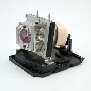 20-01032-20/20-01032-21 Replacment Lamp W/Housing For SMARTBOARD Unifi55/Unifi65 - Picture 1 of 3