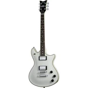 SCHECTER - Tempest Standard-vwht Chitarra Elettrica - Imagen 1 de 1