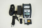 Zebra Qln220 Qn2-Auna0e00-05 Wifi Bluetooth Portable Mobile Thermal Printer