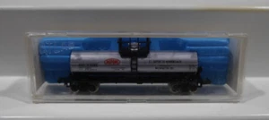 Atlas 2265 N 1: 160 1d. Tank DUPONT / Kesselwagen OVP - Picture 1 of 5