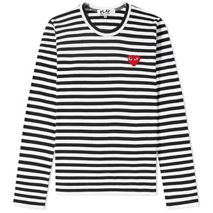 comme des garcons ebay