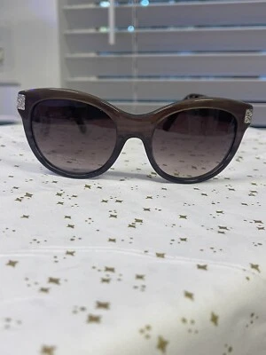 Солнцезащитные очки ETT:TWA Anthropologie - Изображение 1 из 4