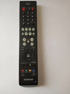 Mando a distancia samsung 00070d* - Imagen 1 de 4