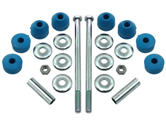 Front Sway Bar Link 57PTPR97 for Bermuda Citation Corsair Pacer Ranger Roundup - Image 1 of 1