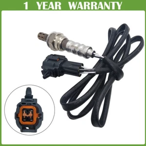For 2004 Nissan Frontier Xterra V6 3.3L New Downstream O2 Oxygen Sensor 234-4197 - Bild 1 von 5