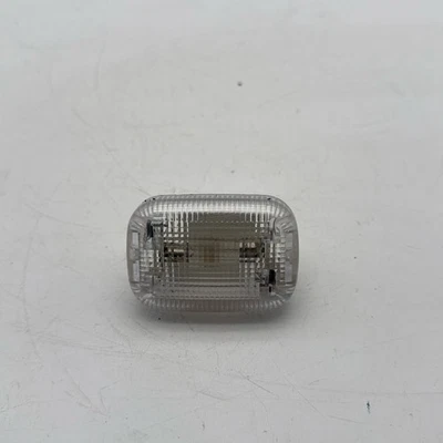 2015-2022 FORD TRANSIT CONNECT OEM INTERIOR LIGHT BK31-13776-BA - Image 1 of 4