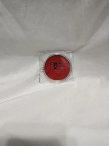 Nintendo Switch 2 Best Buy Commemorative Coin Midnight Launch Release Sealed  - Bild 1 von 2