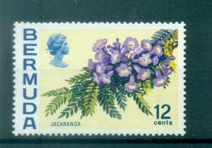 Bermuda 1970 - Y & T n. 251a - Serie ordinaria (Michel n. 252 Y) - Imagen 1 de 1