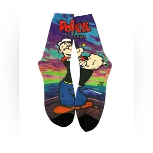 NEU Crew Socken für Erwachsene Einheitsgröße - Bild 1 von 1