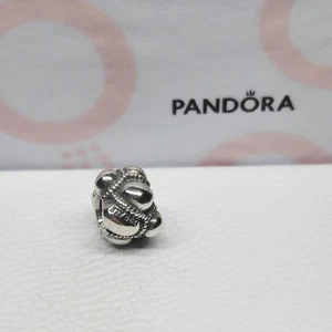 Original Pandora Reise 790425 #200 - Bild 1 von 2
