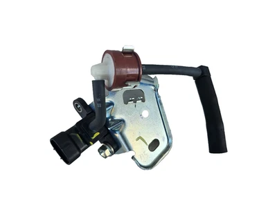 2020-2025 TOYOTA COROLLA EXHAUST MANIFOLD ABSOLUTE PRESSURE SENSOR & HOSE OEM #B - Image 1 of 4