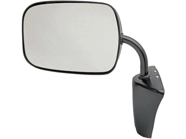 Espejo retrovisor para Chevy V1500 Suburban 1990 1989-1991 VM155BP Foto 1 de 1