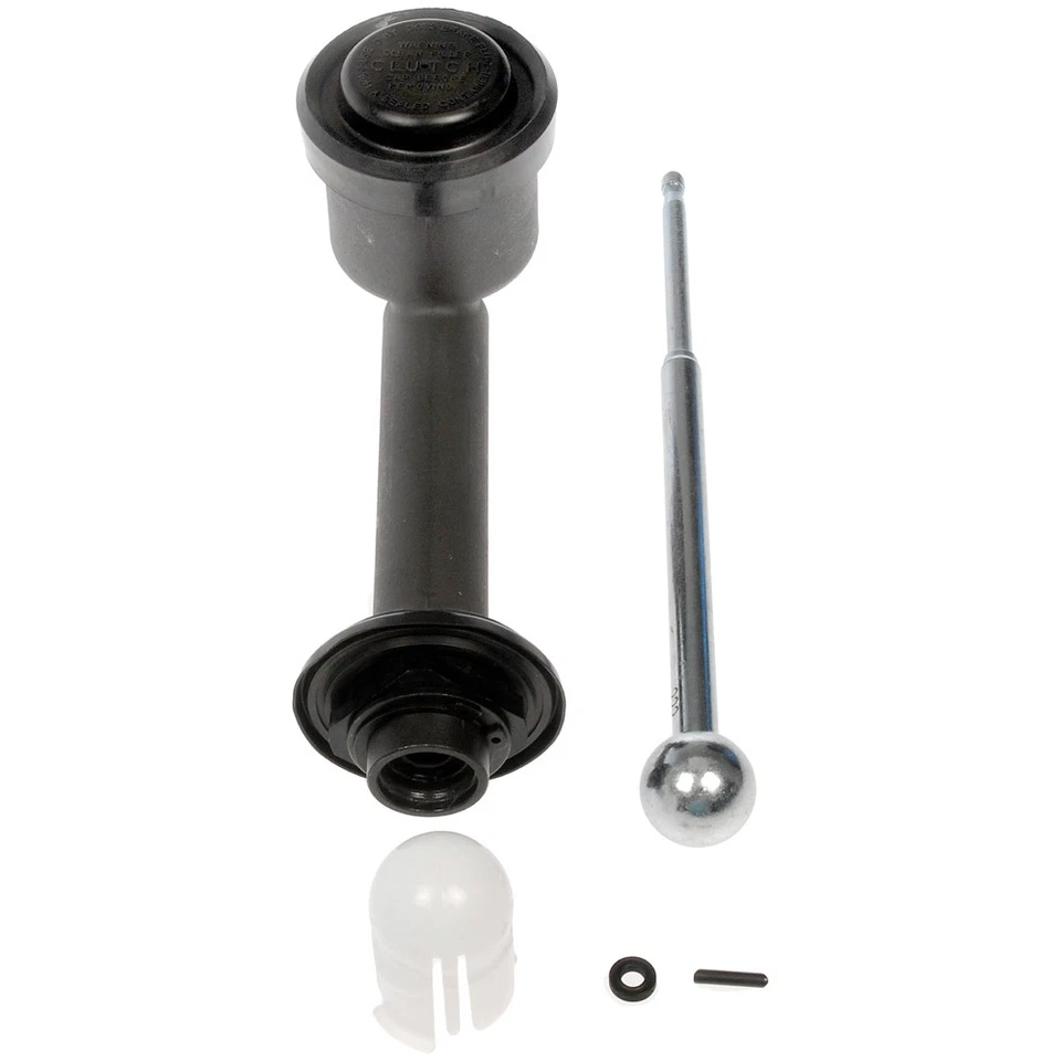 For Chevy Silverado & GMC Sierra Dorman Clutch Master Cylinder GAP - Image 1 of 1