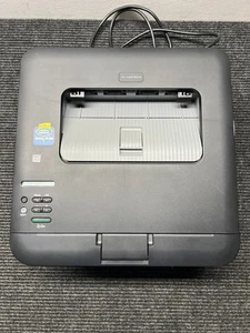 Brother HL-L2315DW stampante laser monocromatica compatta - Foto 1 di 2