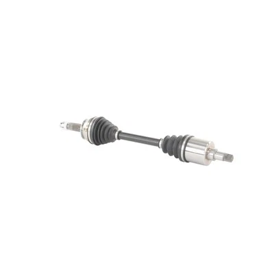 Eje CV SurTrack para Chrysler LeBaron 1983-1986 Foto 1 de 3