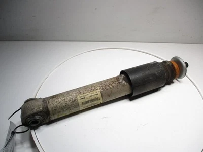 Puntal trasero izquierdo o derecho se adapta 06-07 bmw 525i 39187 Foto 1 de 4