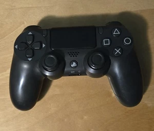 Sony DualShock 4 V2 Controller Wireless per Sony PlayStation 4 - The Last of Us - Foto 1 di 11