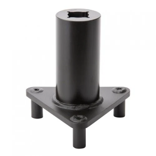 Tusk CVT Drive Clutch Spider Tool CT-04 Foto 1 de 1