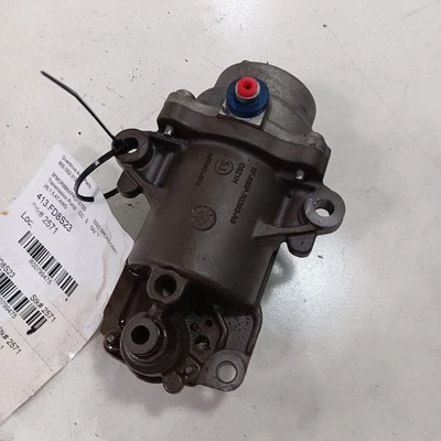 Bomba de aceite transmisión Ford Bronco Sport 2024 2023 2022 2021 Foto 1 de 4