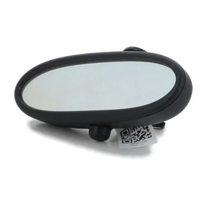 Rétroviseur intérieur - Mini MINI I PH.2 - 51169134370 - R0-1690I - Imagen 1 de 3
