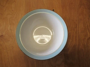 Tazón de sopa de cereal Noritake KONA FOREST 8051 7 1/2" 1 EA 3 disponible - Imagen 1 de 8