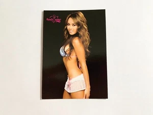 Suzanne Le Bench Warmer 2005 Card # 23 - Picture 1 of 2