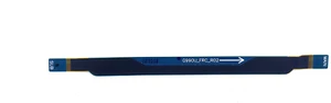 Original Samsung Galaxy S21 FE Antennen Kabel Flex Leitung Stecker - Bild 1 von 2