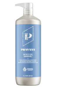 Pravana Moisture Marvel Conditioner 33 oz - Picture 1 of 1