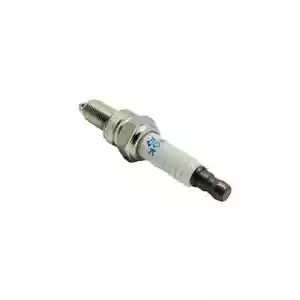 Polaris Spark Plug- OEM 3022662 - Picture 1 of 1