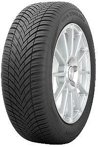 225/60 R17 103 V TOYO - Celsius AS2 - Immagine 1 di 1