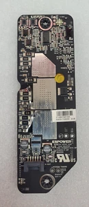 Placa inversora de retroiluminación LCD Apple iMac 21,5" 2011 AS031733053 612-0092 Energía eléctrica - Imagen 1 de 3