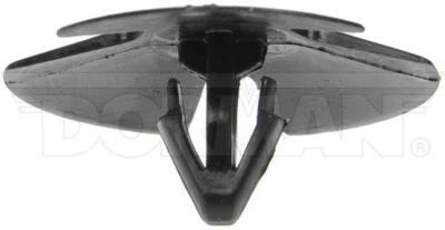 Зажим дверного бампера для 2005 Chrysler Sebring - Изображение 1 из 2