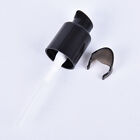 1Pcs Flüssigkeitsfundamentpumpe mit Protect Lock Indenter & Pump Press CoHFB günstig