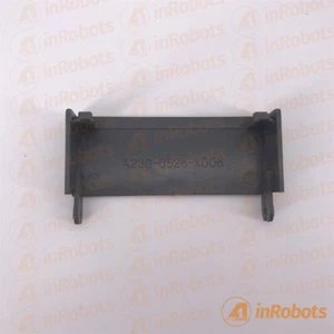 Cover Case Housing Shell For FANUC A230-0526-X006 Servo Drive Amplifier 1PC - Picture 1 of 10