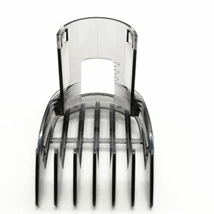 3-15MM Combinación de horquillas Para Philips QC5570 QC5570/13 QC5570/32 QC5580 - Imagen 1 de 7