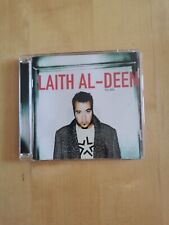 Für Alle von Laith Al-Deen  (CD, 2004) Top Zustand 
