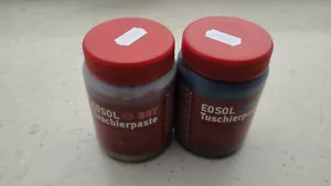 Tuschierpaste 250 ml - Bild 1 von 3