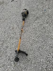 Ryobi SS30 trimmer (UNTESTED!!) - Picture 1 of 8
