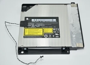 APPLE iMac 21.5“/27" (A1311/A1312) ++ Superdrive ++ 678-0603D ++ GA32N ++ - Bild 1 von 5