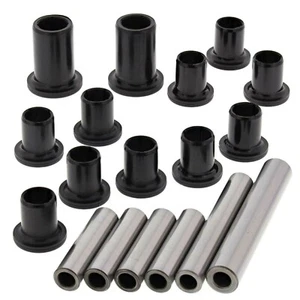 All Balls Rear A-Arm Bushings Polaris Sportsman 550 X2 2010 50-1111 FAST SHIP - Picture 1 of 2