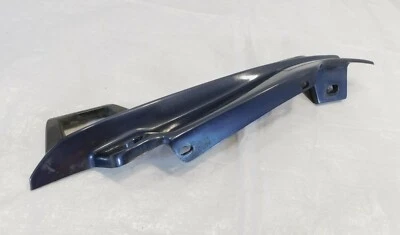 01-03 Aprilia RST1000 Futura RST 1000 左侧外壳支撑尾部整流罩 — 第 1/4 张图片