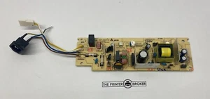 Brother L2360DN LVPS Niedervolt Netzteil Platine LV1290001 - Bild 1 von 4