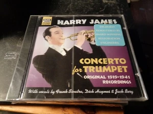 Stan Kenton : Reed Rapture: Complete MacGregor Transcriptions Vol. 3 Remastered - Picture 1 of 1