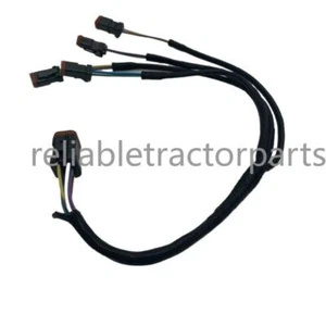 Transmission Wiring Harness For Caterpillar D6M D5M D5MLGP D6NXL CA1210198 - Picture 1 of 5