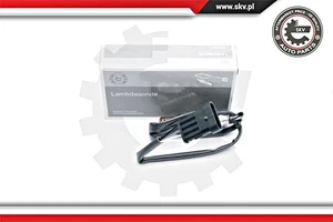 Sonda lambda para FIAT Palio Weekend Siena familiar sedán hatchback 46481458 - Imagen 1 de 4