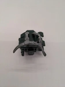 Accessory Vintage Jurassic Park Kenner 1993 - Sack for Figurine Alan Grant - Picture 1 of 4