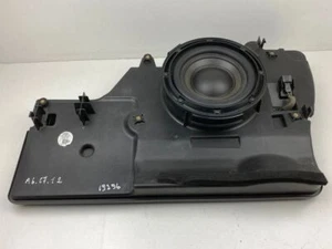 Audi A6 S6 C7 4G 2012 Subwoofer speaker 4G5035621 DAL22676 Bang & Olufsen - Picture 1 of 13